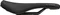 SDG Bel Air V3 Lux-Alloy Sattel Vorschaubild