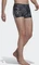 adidas Colour Maze Badehose black/grey six/grey two (Herren) Vorschaubild