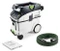 Festool CTL 36 E Cleantec Nass-/Trockensauger Vorschaubild