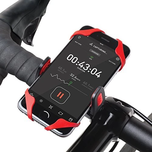 Oso Grip Universal Fahrradhalterung