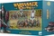 Games Workshop Warhammer The Old World - Grand Cathay Vorschaubild