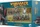 Games Workshop Warhammer The Old World - Grand Cathay - Jade Warriors (99122720002)