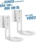 myWall HS 40 Vorschaubild