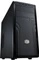 Wortmann Terra PC-Gamer 6350, Ryzen 7 5800X, 32GB RAM, 500GB SSD, 1TB HDD, Radeon RX 5700 XT Vorschaubild