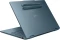 Lenovo Yoga 7a 2-in-1 14AGP11, Tidal Teal, Ryzen AI 5 435, 16GB RAM, 1TB SSD, DE Vorschaubild