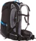 Deuter Trans Alpine 30 black/graphite Vorschaubild