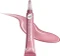 IsaDora Glossy Lip Treat Lipgloss Vorschaubild