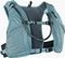 Evoc Hydro Pro 1.5 steel Vorschaubild