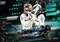 Winning Moves Mercedes AMG Petronas Motorsport Vorschaubild