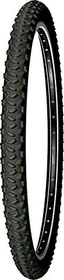 Michelin Country Trail 26x2.0" Reifen faltbar