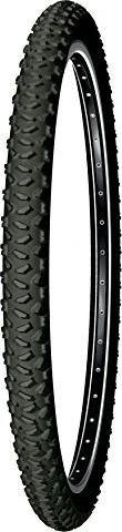 Michelin Country Trail 26x2.0" Reifen faltbar