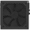 NZXT C Series 2022 C750 Gold 750W, ATX 2.52 Vorschaubild