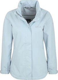 Pro-X Elements Eliza Funktionsjacke cool blue (Damen)