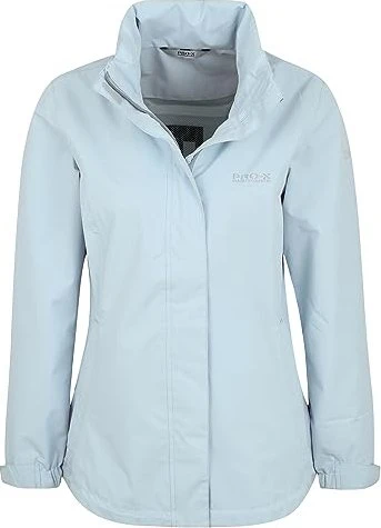 Pro-X Elements Eliza Jacke (Damen)