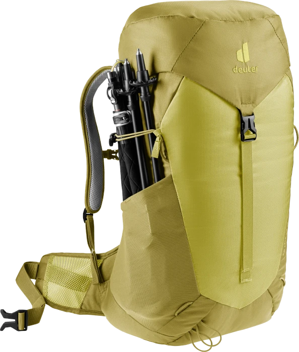 Deuter AC Lite 28 SL sprout/linden (Damen)