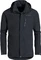 Vaude Furnas III Funktionsjacke phantom black (Herren) Vorschaubild