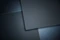 Razer Atlas Pro Gaming-Mauspad aus gehärtetem Glas, 500x400mm, 1.9mm dick, schwarz Vorschaubild