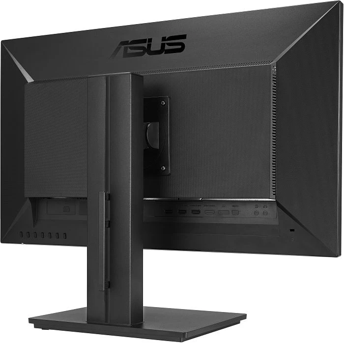 ASUS PB279Q, 27"
