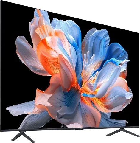 Xiaomi TV FX Mini LED 75 2026