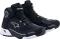 Alpinestars CR-X Drystar Vorschaubild