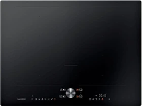 Gaggenau CI272103 Induktionskochfeld autark