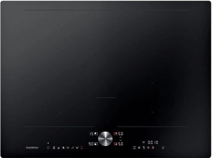 Gaggenau CI 272 1.3 Induktionskochfeld Autark