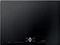 Gaggenau CI 272 1.3 Induktionskochfeld Autark Vorschaubild
