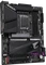 GIGABYTE Z790 AORUS Elite (Intel 1700) Vorschaubild