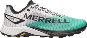 Merrell MTL Long Sky 2 Matryx weiß/türkis (Herren)