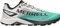 Merrell MTL Long Sky 2 Matryx (Herren) Vorschaubild