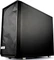Fractal Design Meshify S2 Black TG Light Tint, helles Glasfenster Vorschaubild
