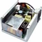 Seasonic 300W, SFX 2.31 Vorschaubild
