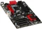 MSI B75A-G43 Gaming (Intel 1155) Vorschaubild