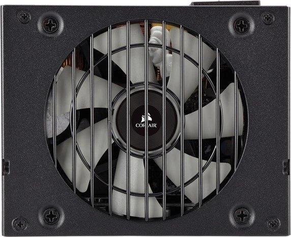 Corsair SF Series Platinum SF600 600W, SFX