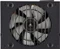 Corsair SF Series Platinum SF600 600W, SFX Vorschaubild