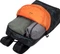 RivaCase 7661 Sherwood ECO 17.3" Laptop-Rucksack, navy camo Vorschaubild