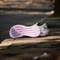 adidas Supernova Glide dash grey/glow purple/pulse mint (Damen) Vorschaubild
