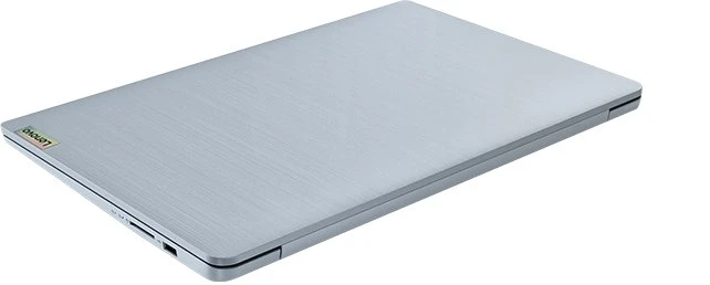 Lenovo IdeaPad 3 14IAU7, Misty Blue, Core i5-1235U, 8GB RAM, 512GB SSD, DE