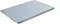 Lenovo IdeaPad 3 14IAU7, Misty Blue, Core i5-1235U, 8GB RAM, 512GB SSD, DE Vorschaubild