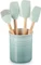 Le Creuset Kochkellen-Set 5tlg. Craft Vorschaubild