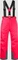 Jack Wolfskin Great Snow Skihose lang (Junior) Vorschaubild