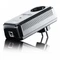 devolo dLAN 500 AVpro+ Starter Kit, HomePlug AV2, RJ-45, 2er-Pack Vorschaubild