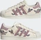 adidas Superstar wonder white/magic mauve/off white (Damen) Vorschaubild