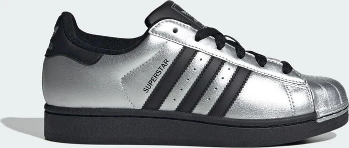 adidas Superstar II (Damen)