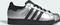 adidas Superstar II (Damen) Vorschaubild