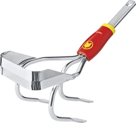 Wolf-Garten multi-star IE-M Krümmerjäter 10cm