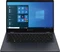 Dynabook Portege X30L-J-11J, Mystic Blue, Core i5-1135G7, 8GB RAM, 256GB SSD, DE Vorschaubild