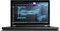 Lenovo ThinkPad P53, Core i7-9750H, 16GB RAM, 512GB SSD, Quadro T2000, DE Vorschaubild