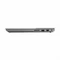 Lenovo ThinkBook 15 G2 ARE, Mineral Grey, Ryzen 5 4500U, 16GB RAM, 512GB SSD, DE Vorschaubild