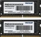 Patriot Signature Line SO-DIMM DDR4 Vorschaubild